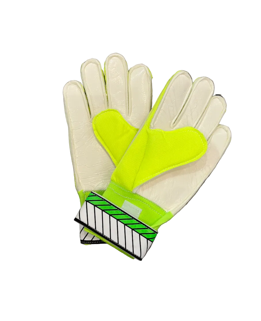 Goalie Gloves