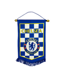 Chelsea Team Banner