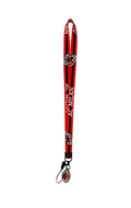AC Milan Lanyard