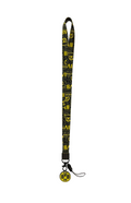 Dortmund Lanyard