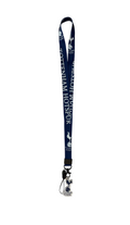 Tottenham Lanyard