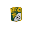 Club Leon Patch