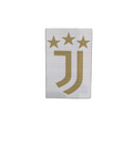 Juventus Patch