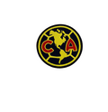 Club America Patch