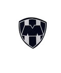 Monterrey Patch