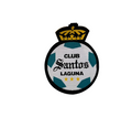 Santos Patch