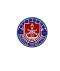 Mazatlan Patch