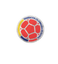 Colombia Patch