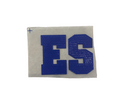 El Salvador Patch