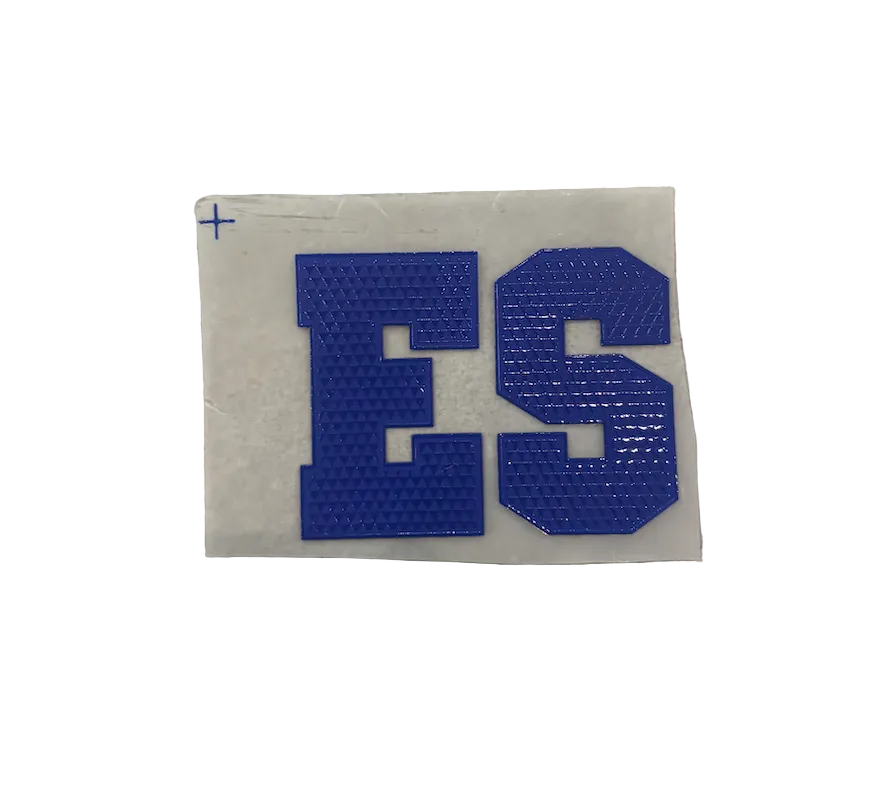 El Salvador Patch