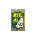 Club Leon Patch