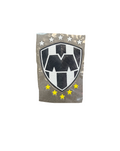 Monterrey Patch