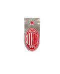 AC Milan Patch