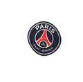 Paris Saint Germain Patch