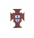 Portugal Patch