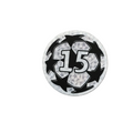 Champions League 15 Patch