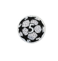Champions League 5 Patch