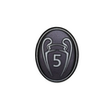 Champions League 5 Patch