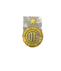 Toluca Patch