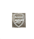 Arsenal Patch