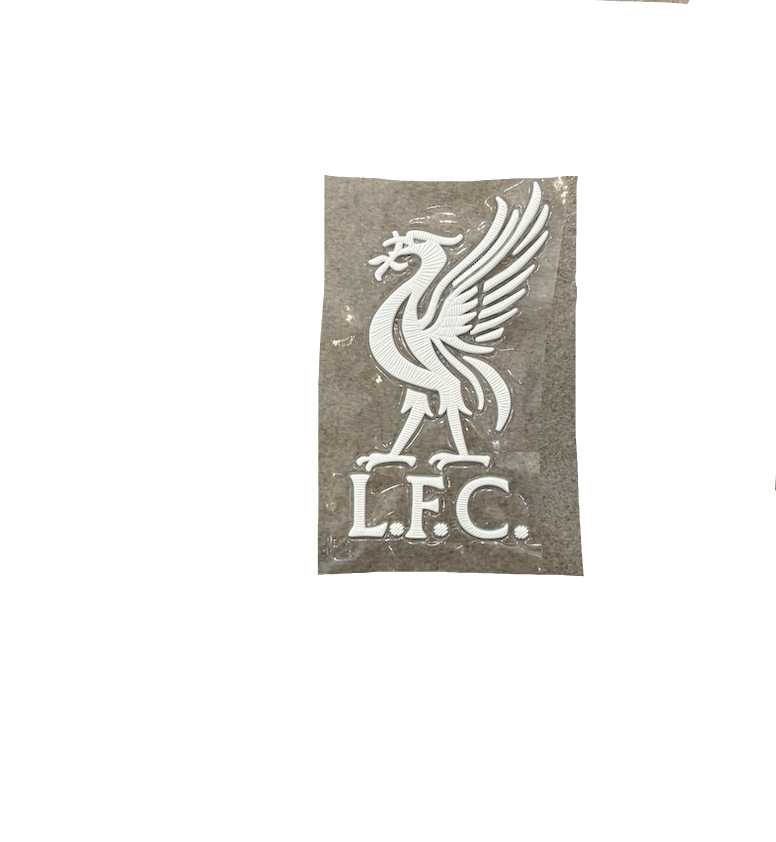 Liverpool Patch