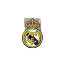 Real Madrid Patch