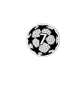 Champions League 7 Patch