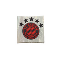 Bayern Munchen Patch