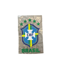 Brazil Patch