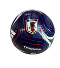 Adidas Japan Trionda World Cup 2026 Size 5 Ball