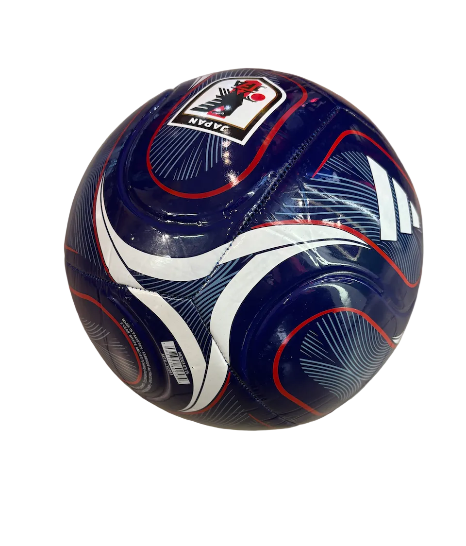 Adidas Japan Trionda World Cup 2026 Size 5 Ball