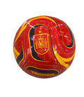 Adidas Spain Trionda World Cup 2026 Size 5 Ball