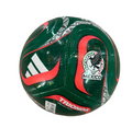 Adidas Mexico Trionda World Cup 2026 Size 5 Ball