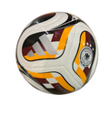 Adidas Germany Trionda World Cup 2026 Size 5 Ball