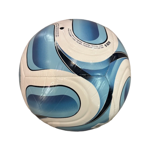 Adidas Argentina Trionda World Cup 2026 Size 5 Ball