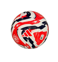 Adidas Club World Cup Orange 2025 Size 5 Ball
