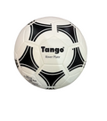 Tango River Plate World Cup Spain 1982 Size 5 Ball