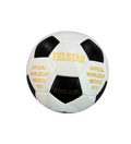 Telstar World Cup Mexico 1970 Size 5 Ball