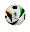 Fussballliebe Euro Cup 2024 Size 5 Ball
