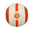 Total 90 Orange Size 5 Ball
