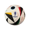 Fussballliebe Euro Cup 2024 Size 4 Ball