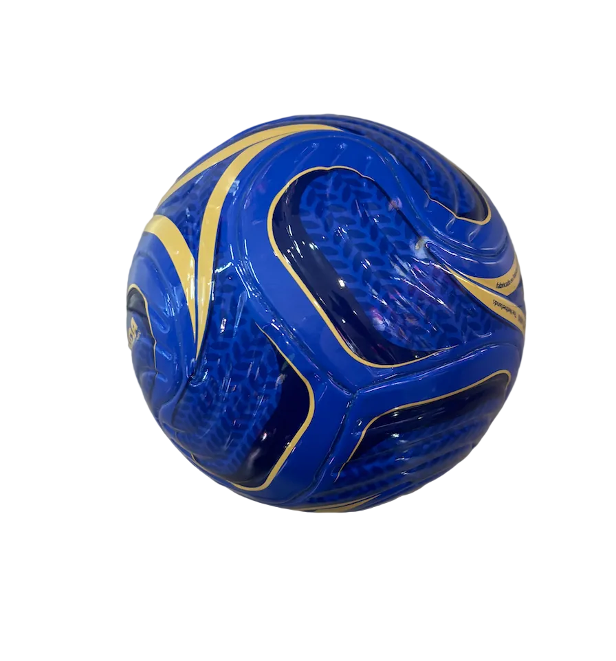 Adidas Italy Trionda World Cup 2026 Size 1 Ball