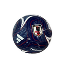 Adidas Japan Trionda World Cup 2026 Size 1 Ball