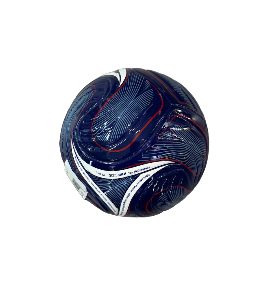 Adidas Japan Trionda World Cup 2026 Size 1 Ball