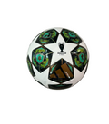 Champions League Munich Green 2025 Size 1 Ball