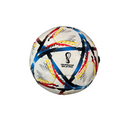 Al Rihla World Cup Qatar 2022 Size 1.5 Ball