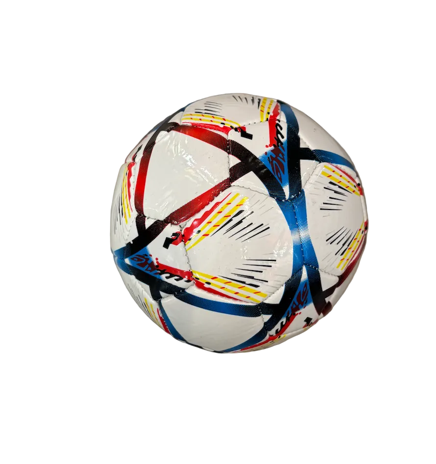 Al Rihla World Cup Qatar 2022 Size 1.5 Ball