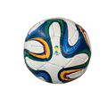 Brazuca World Cup Brazil 2014 Size 1.5 Ball