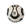 Teamgeist World Cup Germany 2006 Size 1.5 Ball