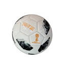 Telstar World Cup Russia 2018 Size 1.5 Ball